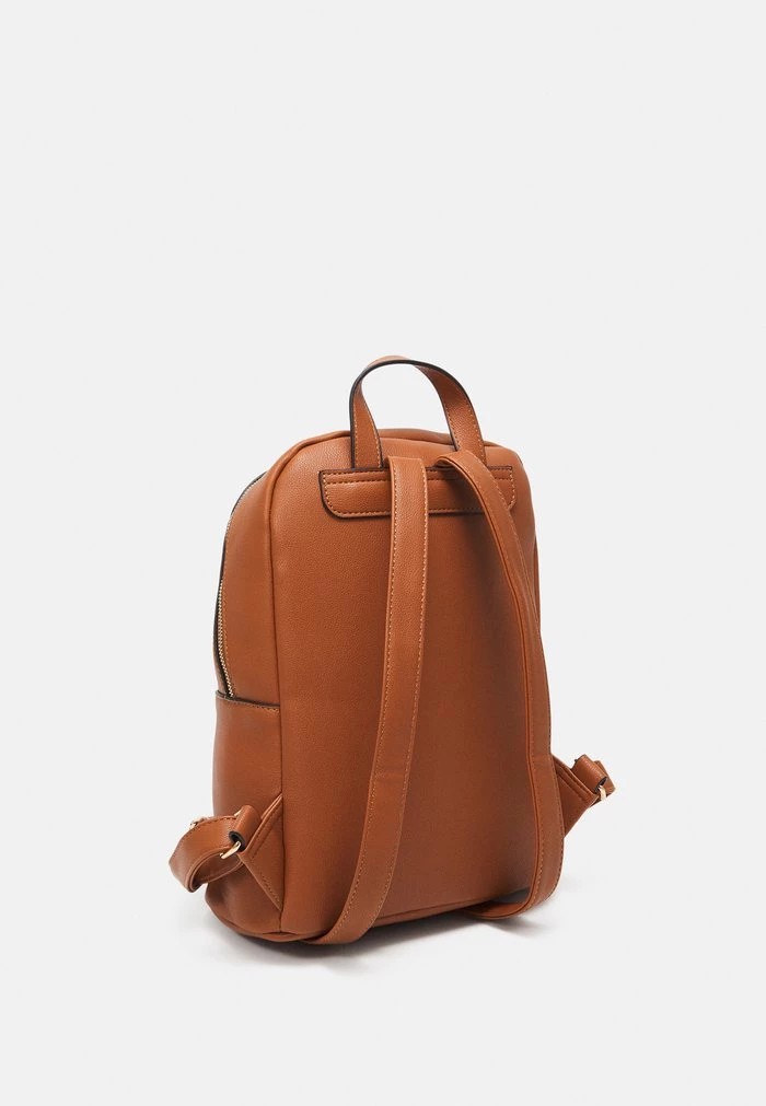 Sacs à Dos ANNA FIELD Anna Field Rucksack Marron Femme | BPK-8158713